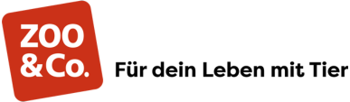 Logo Zoo und Co (zur Startseite)