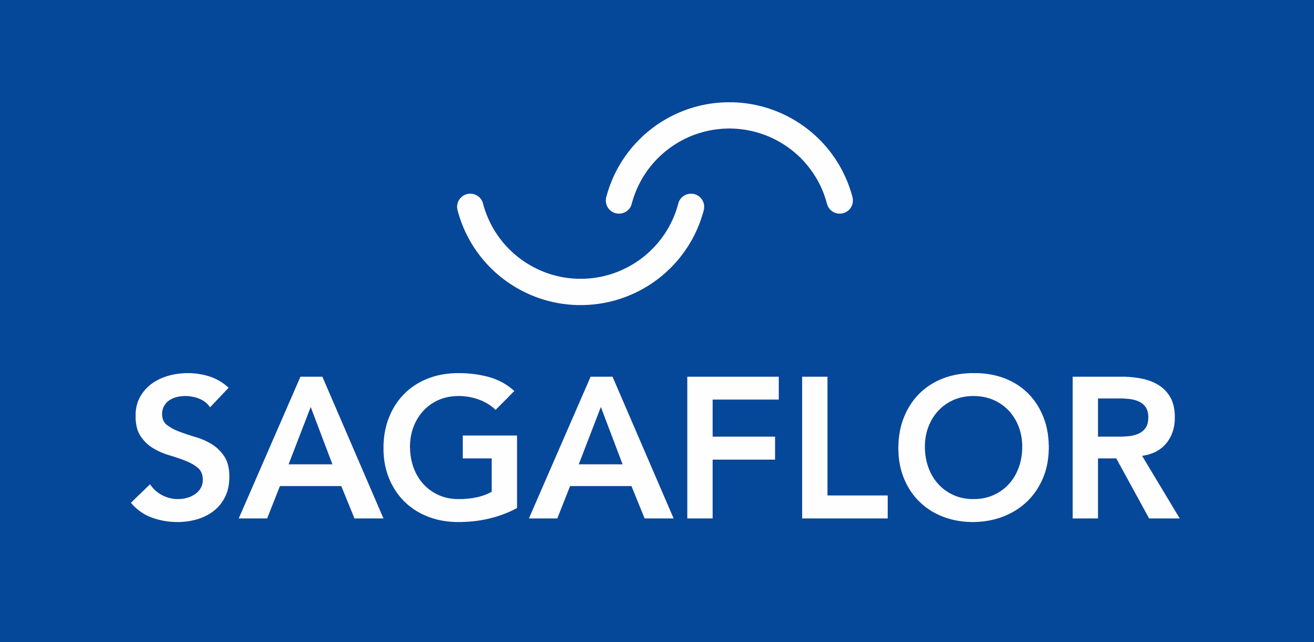 Logo Sagaflor