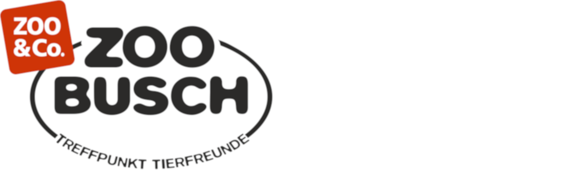 Logo Zoo und Co (zur Startseite)