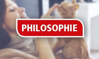 ZOO & Co. | Über uns - Philosophie