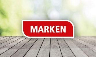 ZOO & Co. | Produktwelt - Marken