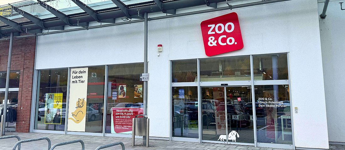 zooundco uebach-palenberg neueroeffnung banner