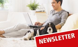 ZOO & Co. Newsletter