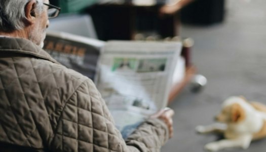 Presse
