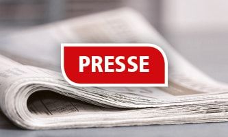 ZOO & Co. | Über uns - Presse