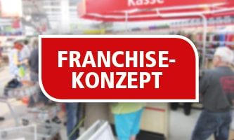 ZOO & Co. | Über uns - Franchisekonzept