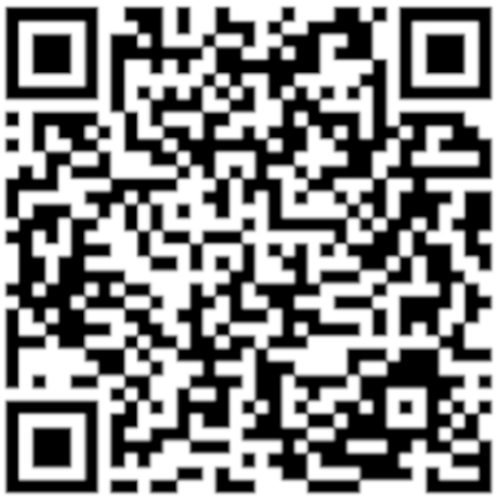 ZOO & Co. Download Android_QR Code