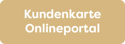 Kundenkarte Onlineportal