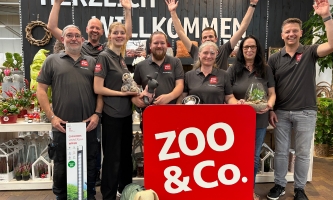 zooundco gartenpark kreimers neueroeffnung teaser