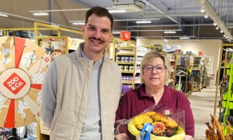 zoo und co ingelheim lukas eiffert petra ingendae banner teaser