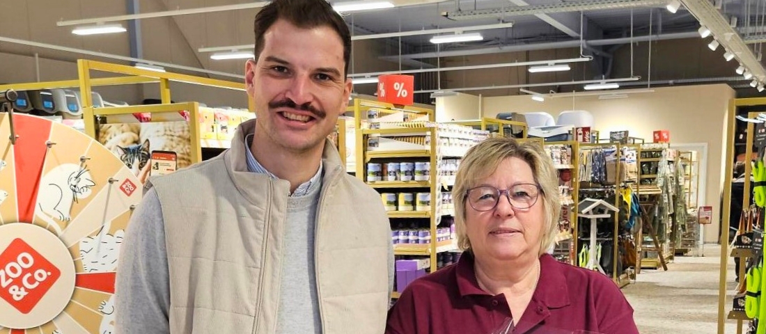 zooundco ingelheim lukas eiffert petra ingendae banner